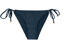Laden Sie das Bild in den Galerie-Viewer, Product Front: Rio De Sol Bas Bottom Shark Inv Comfort
