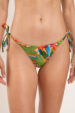 Laden Sie das Bild in den Galerie-Viewer, Gallery: Rio De Sol Bas Bottom Tropical Cheeky-Micro
