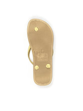 Carica l'immagine nel visualizzatore di Gallery, Image 06: Rio De Sol Tongs Boheme Slim
