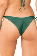 Charger l'image dans la galerie, Image 06: Rio De Sol Bas Bottom Shimmer-Palace Cheeky-Tie
