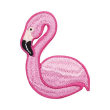 Laden Sie das Bild in den Galerie-Viewer, Image 04: Sunnylife Games/Activities Badges Tropical
