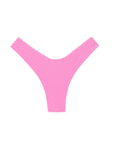 Charger l'image dans la galerie, Product Front: Rio De Sol Bas Bottom Crespinho-Rosa Nara
