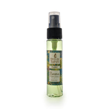 Laden Sie das Bild in den Galerie-Viewer, Product Front: Reva De Tahiti Fragrances Brume Parfumee Reva 30 Ml Tiare
