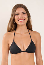 Laden Sie das Bild in den Galerie-Viewer, Gallery: Wednesday In Hawaii By Rio De Sol Haut Top Lava Kauai
