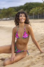 Charger l'image dans la galerie, Image 07: Rio De Sol Bas Bottom Parrots Ibiza-Comfy
