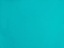 Carica l'immagine nel visualizzatore di Gallery, Image 06: Rio De Sol Ensemble Set Jade Tri-Cos Ibiza
