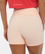Laden Sie das Bild in den Galerie-Viewer, Bermuda Blackout Organic Listras Coral Relax
