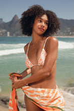 Laden Sie das Bild in den Galerie-Viewer, Image 14: Rio De Sol Haut Top Sahari Lia
