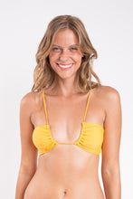 Laden Sie das Bild in den Galerie-Viewer, Top Solar Camille
