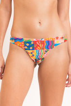 Charger l'image dans la galerie, Gallery: Rio De Sol Bas Bottom Love-Trip Nice-Fio
