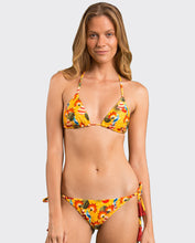 Laden Sie das Bild in den Galerie-Viewer, Gallery: Rio De Sol Ensemble Set Stories Tri-Inv Lacinho
