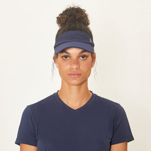 Sportlicher trockener Marinho