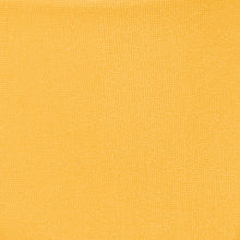 Carica l'immagine nel visualizzatore di Gallery, Image 06: Rio De Sol Bas Bottom Malibu-Yellow Ciao
