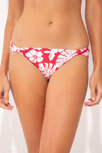 Laden Sie das Bild in den Galerie-Viewer, Bottom Pua-Hibiscus Mel
