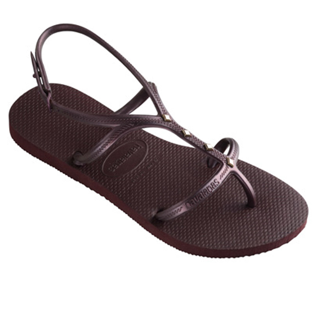 Allure Maxi Traubenwein
