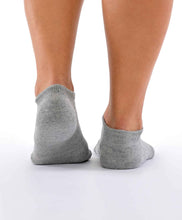 Charger l&#39;image dans la galerie, Model Back: Alto Giro Fitness Bas Kit Meias Feminina Dv
