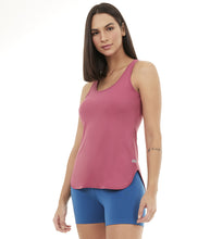 Laden Sie das Bild in den Galerie-Viewer, Image 02: Alto Giro Fitness Haut Regata Skin Fit Alongada Roxo Reset

