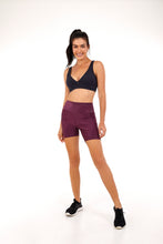 Charger l&#39;image dans la galerie, Image 02: Alto Giro Fitness Haut Top Bodytex Regata Preto
