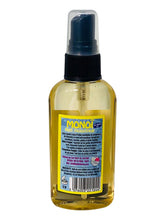 Carica l&#39;immagine nel visualizzatore di Gallery, Mückenschutzmittel 60 ml
