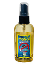Carica l&#39;immagine nel visualizzatore di Gallery, Mückenschutzmittel 60 ml
