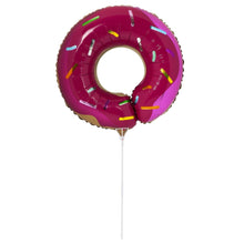 Carica l&#39;immagine nel visualizzatore di Gallery, Ballon-Donut
