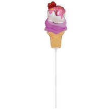 Laden Sie das Bild in den Galerie-Viewer, Luftballons Sweet Tooth Klein
