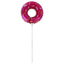Laden Sie das Bild in den Galerie-Viewer, Luftballons Sweet Tooth Klein
