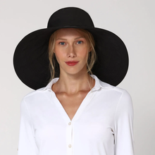 Laden Sie das Bild in den Galerie-Viewer, Beverly Hills Preto
