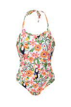 Carica l&#39;immagine nel visualizzatore di Gallery, Body Boho Kinder
