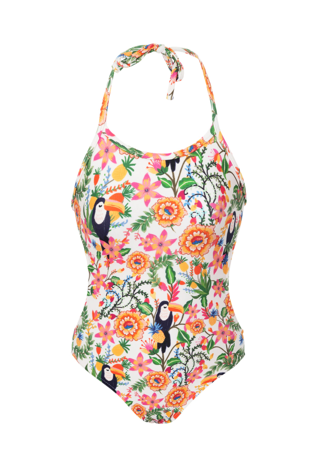 Body Boho Kinder