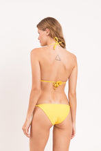 Laden Sie das Bild in den Galerie-Viewer, Unten Amarelo Ibiza-Comfy
