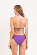 Laden Sie das Bild in den Galerie-Viewer, Bottom Amuleto Essential-Comfy
