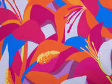 Carica l&#39;immagine nel visualizzatore di Gallery, Bottom Antelope Madrid
