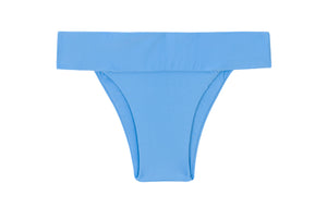 Unten Baltico Essential-Cos