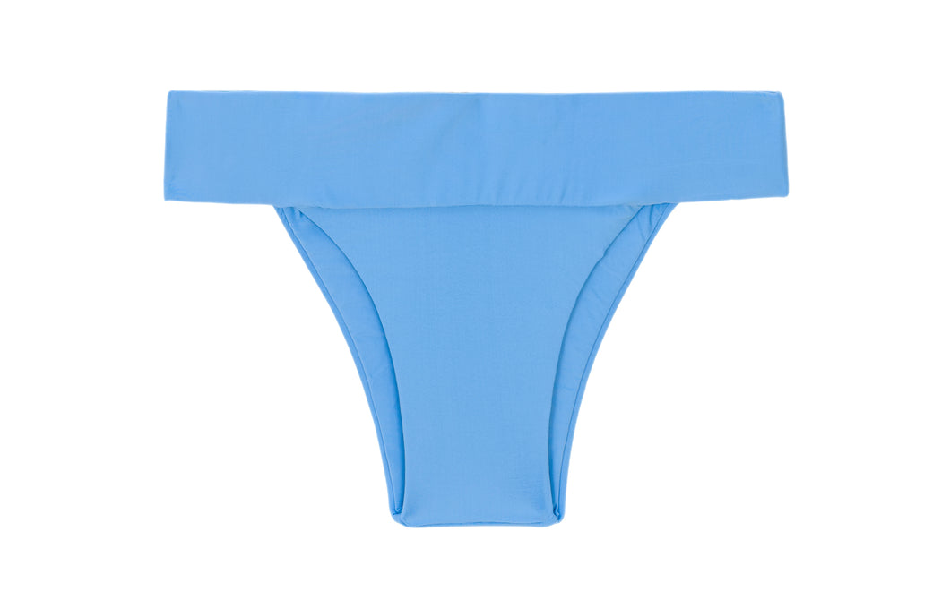 Unten Baltico Essential-Cos