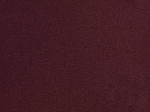 Unten Barolo Cheeky-Rope