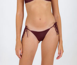 Unten Barolo Cheeky-Rope