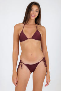 Unten Barolo Cheeky-Rope