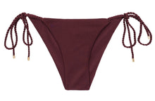 Laden Sie das Bild in den Galerie-Viewer, Unten Barolo Cheeky-Rope
