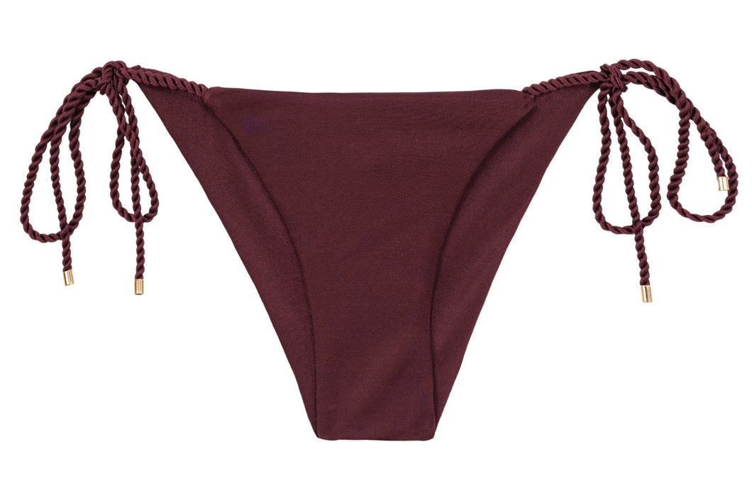 Unten Barolo Cheeky-Rope