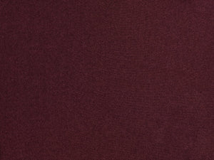 Bottom Barolo Frufru-Fio