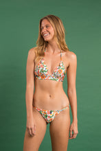 Carica l&#39;immagine nel visualizzatore di Gallery, Unten Boho Cheeky-Fixa
