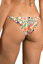 Carica l&#39;immagine nel visualizzatore di Gallery, Unten Boho Cheeky-Fixa
