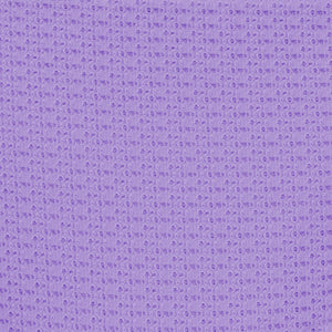 Bottom Bora-Lavanda Cheeky-Fixa