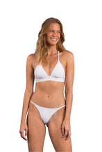 Carica l&#39;immagine nel visualizzatore di Gallery, Unten Bora-White Cheeky-Fixa
