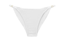 Carica l&#39;immagine nel visualizzatore di Gallery, Unten Bora-White Cheeky-Fixa
