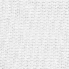 Laden Sie das Bild in den Galerie-Viewer, Unterteil Bora-White Essential-Comfy

