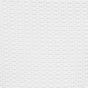 Unterteil Bora-White Essential-Comfy