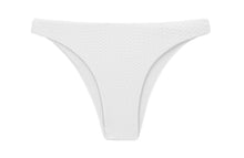 Charger l&#39;image dans la galerie, Bottom Bora-White Leblon
