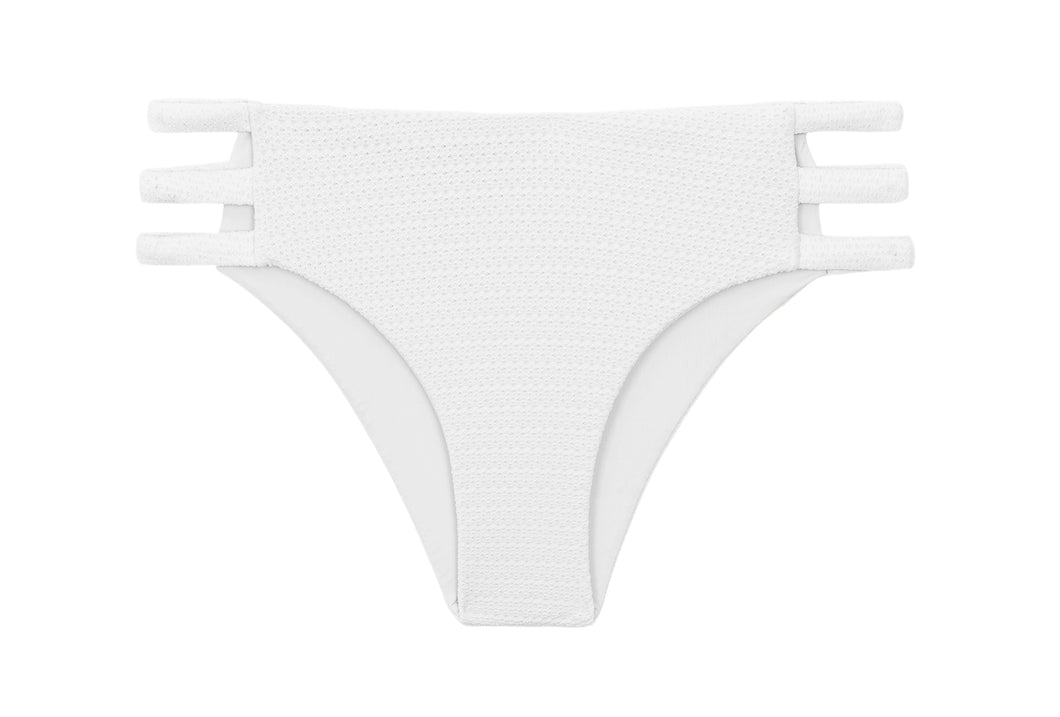 Unten Bora-White Madrid-Trio